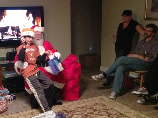 2012-12-24 082 Christmas Eve at T&S.jpg